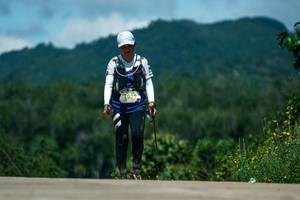 BIB: 
                            <button type="button" onclick="openModal(26344175)" class="btn btn-primary btn-sm float-right btn-popup" data-toggle="modal" data-target=".modal-high-quality">
                        <i class="fas fa-shopping-cart"></i> Add to Cart
                    </button>
                                            <button type="button" onclick="isThisMe(26344175, true)" class="btn btn-success btn-sm float-right btn-popup btn-isme hidden" data-toggle="tooltip" data-placement="bottom" title="นี่คือรูปของคุณใช่ไหม คลิกที่นี่เพื่อเอาเข้าอัลบั้ม">
                        <i class="fas fa-plus"></i> Add to album
                    </button>
                    <button type="button" onclick="isThisMe(26344175, false)" class="btn btn-warning btn-sm float-right btn-popup btn-isnotme hidden">
                        <i class="fas fa-ban"></i> Remove from album
                    </button>